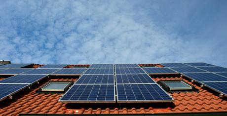 Prejuicios y mitos sobre la energía solar fotovoltaica