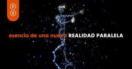 Metaverso y política, las nuevas formas de interacción política y gubernamental en la realidad virtual