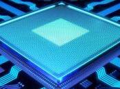 Diferencias entre CPU, GPU,