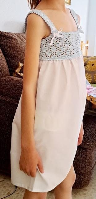 PARA CARLA Y MARÍA PARA CARLA Y MARÍA