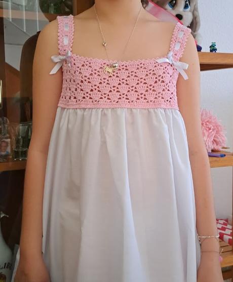 PARA CARLA Y MARÍA PARA CARLA Y MARÍA