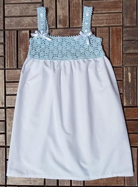 PARA CARLA Y MARÍA PARA CARLA Y MARÍA