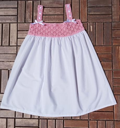 PARA CARLA Y MARÍA PARA CARLA Y MARÍA