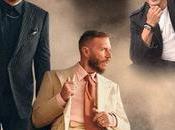 #ESPECTÁCULOS: Bandera (@sinbandera) Jorge Celedón (@Jorgitoceledon)se presentarán primera juntos #Venezuela, este abril