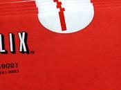 #Netflix dejará enviar #DVD correo suscriptores tras años