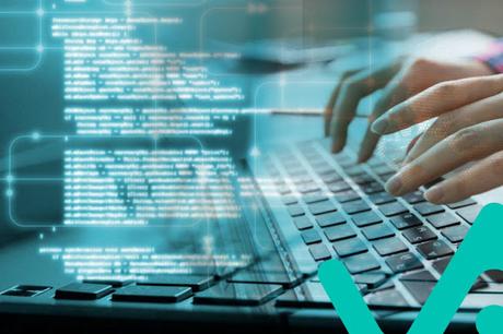 #TECNOLOGIA: | Festival Latinoamericano del #SoftwareLibre llegará a #Valencia este sábado | #FLISOL #FLISOL2023 #TECNOLOGIA: | Festival Latinoamericano del #SoftwareLibre llegará a #Valencia este sábado | #FLISOL #FLISOL2023