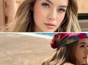 #ADULTOS: Conoce #venezolana #factura hasta dólares #OnlyFans