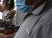 #Salario Mínimo #Venezuela 2023: todo sobre posible incremento para #trabajadores