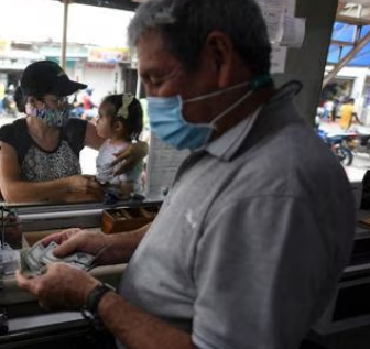 #Salario Mínimo en #Venezuela 2023: todo sobre el posible incremento para los #trabajadores