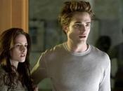 Confirman serie saga “Twilight” estaría desarrollo