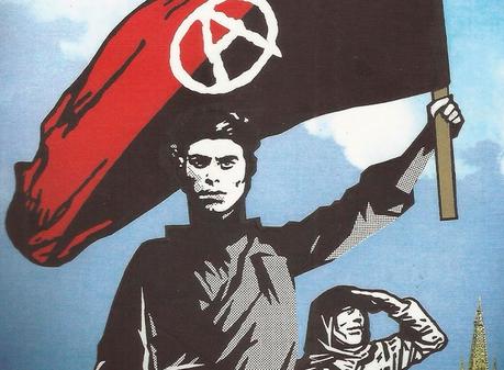 Neoliberales y También 