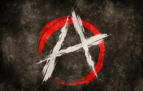 Neoliberales y También 