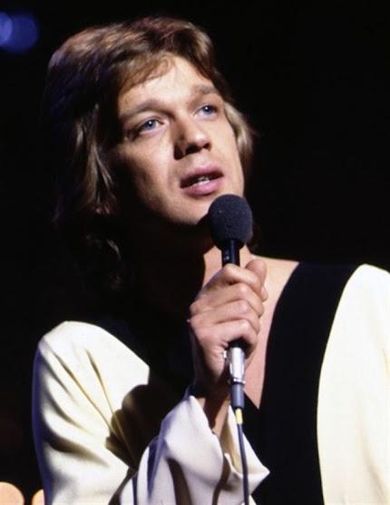 Efemérides del Rock y Heavy Metal: Que pasó un 20 de Abril