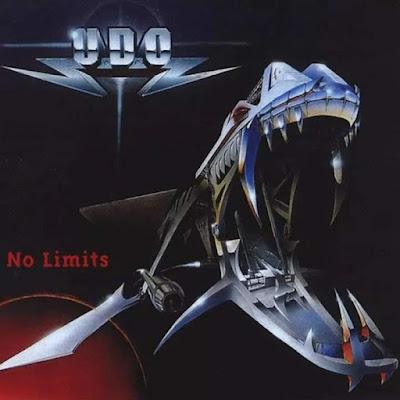 Efemérides del Rock y Heavy Metal: Que pasó un 20 de Abril