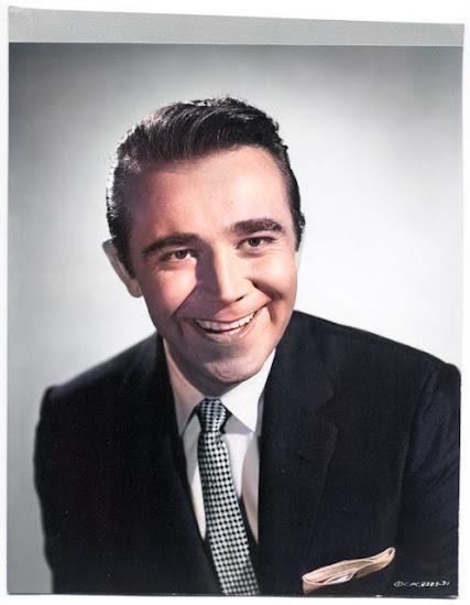 Efemérides del Rock y Heavy Metal: Que pasó un 20 de Abril