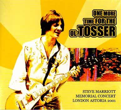 Efemérides del Rock y Heavy Metal: Que pasó un 20 de Abril