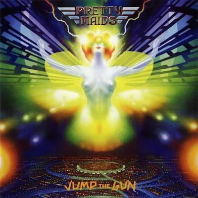 Efemérides del Rock y Heavy Metal: Que pasó un 20 de Abril