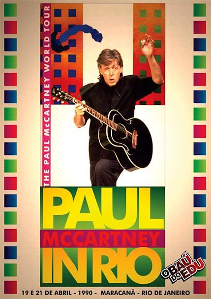 Efemérides del Rock y Heavy Metal: Que pasó un 20 de Abril