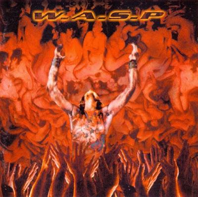 Efemérides del Rock y Heavy Metal: Que pasó un 20 de Abril