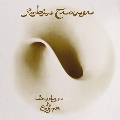 Efemérides del Rock y Heavy Metal: Que pasó un 20 de Abril