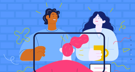 terapia de pareja gratis online