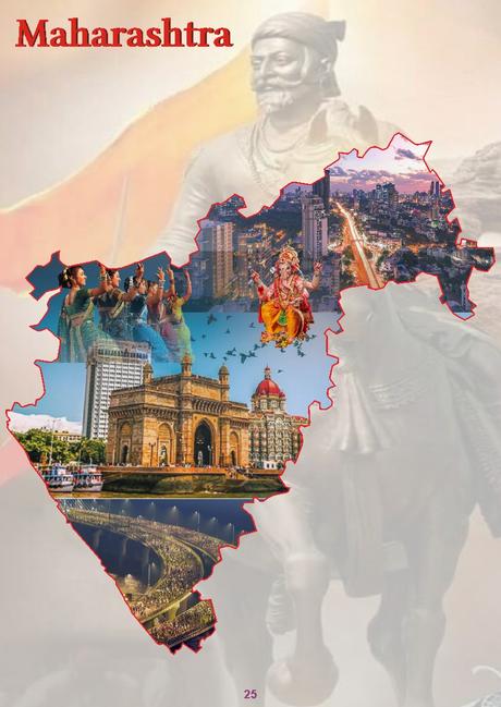 Boletín Sai Sanjeevani Edición de marzo de 2023