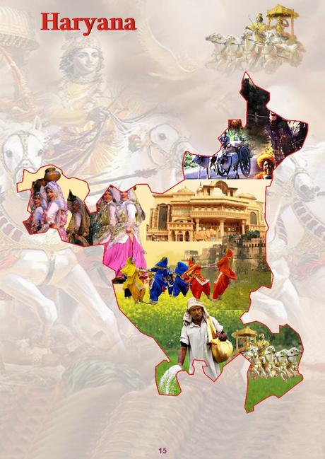 Boletín Sai Sanjeevani Edición de marzo de 2023