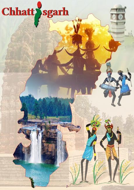 Boletín Sai Sanjeevani Edición de marzo de 2023