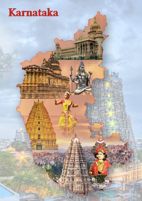 Boletín Sai Sanjeevani Edición de marzo de 2023