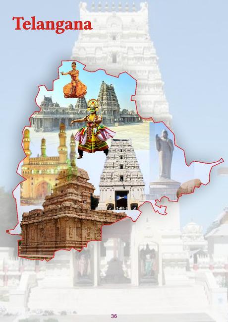 Boletín Sai Sanjeevani Edición de marzo de 2023