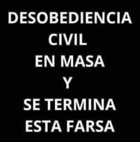 ¿Quién cree en Sánchez?