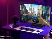 continúa éxito premiación Dot, ganando múltiples reconocimientos