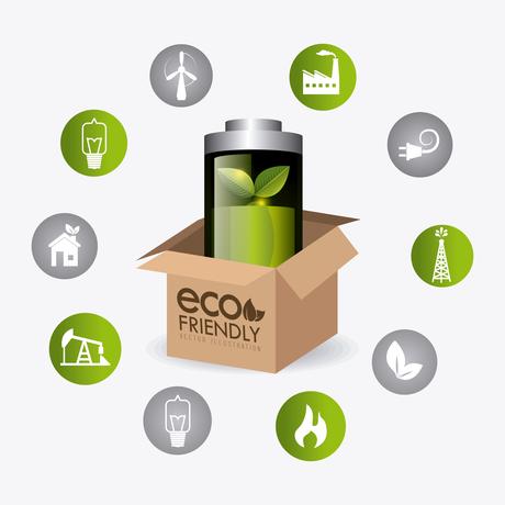 Recomendaciones para neutralizar los picos de la demanda de energía que ayuden a reducir los costos energéticos Recomendaciones para neutralizar los picos de la demanda de energía que ayuden a reducir los costos energéticos