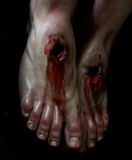 Poemas y pensamientos de Manuel Lozano Gombault (IV)