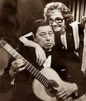 Poemas y pensamientos de Manuel Lozano Gombault (IV)