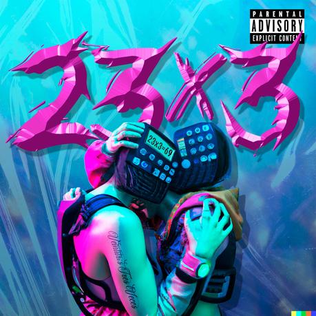 eb4746e5-0384-6e43-0cc8-3bf00d1a598e