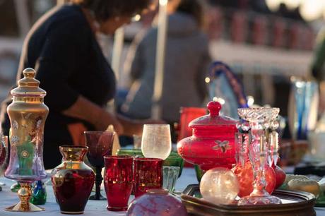 15 mejores cosas para hacer en Raynham (Massachusetts) 15 mejores cosas para hacer en Raynham (Massachusetts)