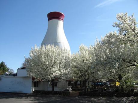 15 mejores cosas para hacer en Raynham (Massachusetts) 15 mejores cosas para hacer en Raynham (Massachusetts)