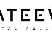 NATEEVO gana galardones premios internacionales Muse Creative Awards