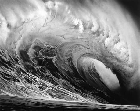 01. untitled crown of thorns 2012