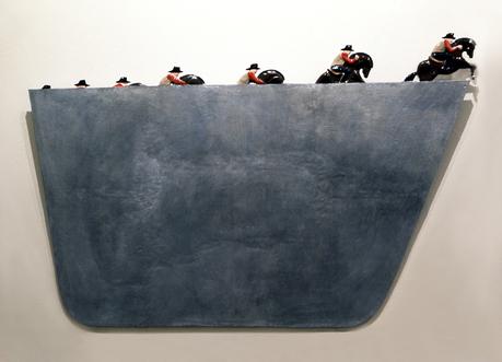 03. seven seals relieve 1976