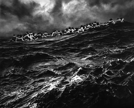 05. Longo DestroyerCycle 09