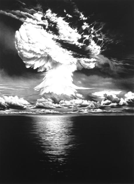 05. Longo SicknessofReason 001 2003