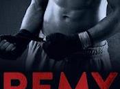 Reseña #903 Remy, Katy Evans (Real #03)