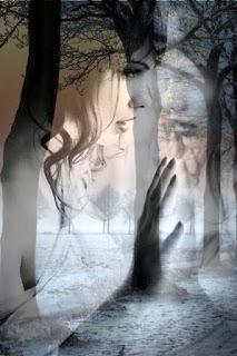 5.449 - YA SOPLA Y RUGE...