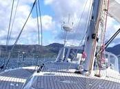 Planes hacer Barcelona semana familia