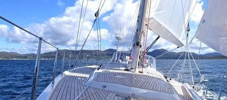 Planes que hacer en Barcelona en un fin de semana en familia Planes que hacer en Barcelona en un fin de semana en familia