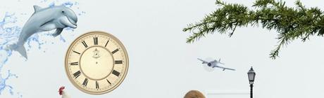 Planes que hacer en Barcelona en un fin de semana en familia Planes que hacer en Barcelona en un fin de semana en familia