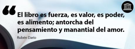 Jordi, Jorge, George…