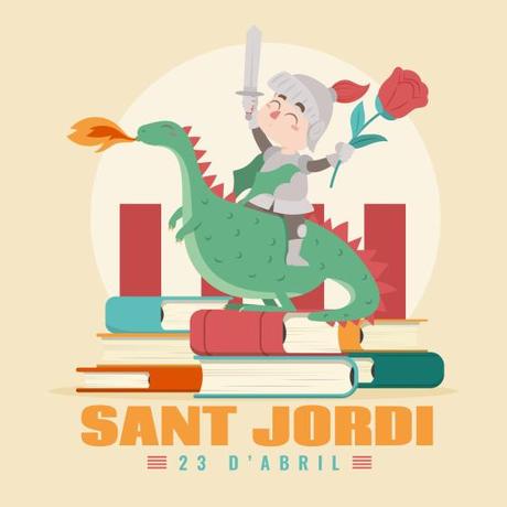 Jordi, Jorge, George…